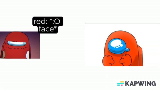 Rodamrix Characters React To Fan Videos смотреть онлайн