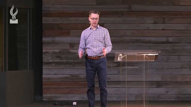 Wealth with God - Pastor Jim Baker 1.27.19 смотреть онлайн