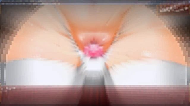 [H Game] Pc Descargar Nymphomania Paradox ESP/ING