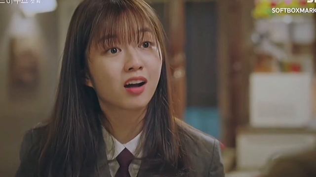 Kdrama /Жестокие родители