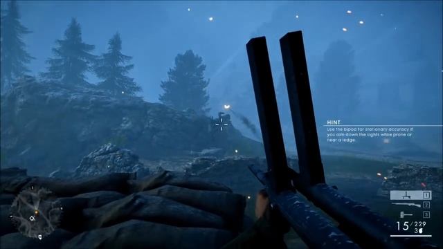 Disabling CPU Cores & Gaming / Running Battlefield 1 on a Single Core CPU смотреть онлайн