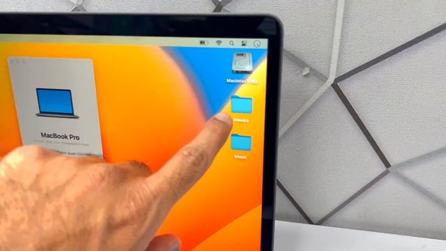 How to install macOS Ventura without Data Loss. How to make bootable macOS Ventura USB Drive смотреть онлайн