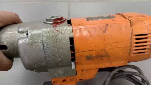 Видео №158845