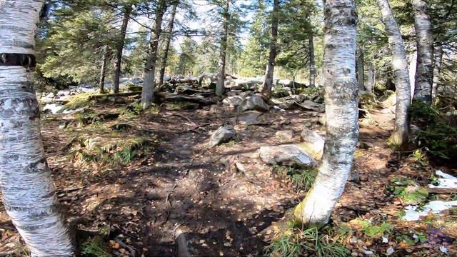 Зюраткуль 2019 смотреть онлайн