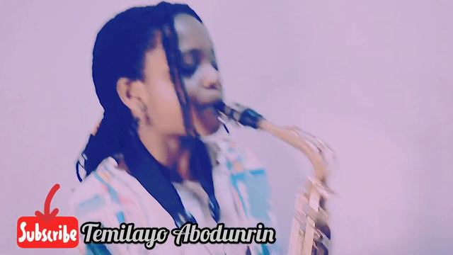 I CAN’T MAKE YOU LOVE ME by CANDY DULFER (Saxophone Cover) смотреть онлайн
