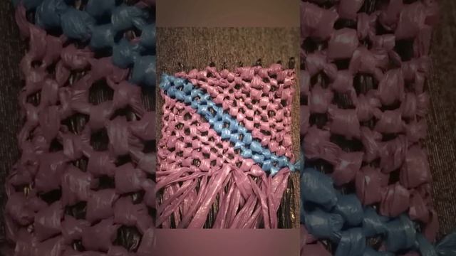 Коврик смотреть онлайн