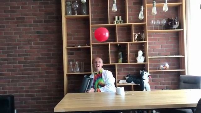 Проект «Ярмарка – детям» смотреть онлайн