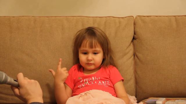 Откуда дети 16 5,24 смотреть онлайн