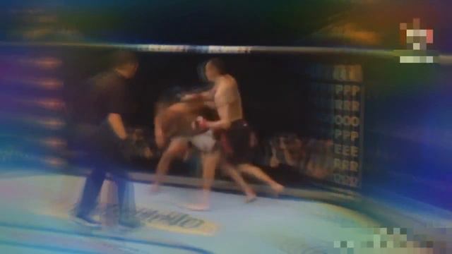 Tony Ferguson vs Anthony Pettis.HOTTEST FIGHT AT THE WORLD!!!.Best fight at ufc229.Фергюсон против. смотреть онлайн