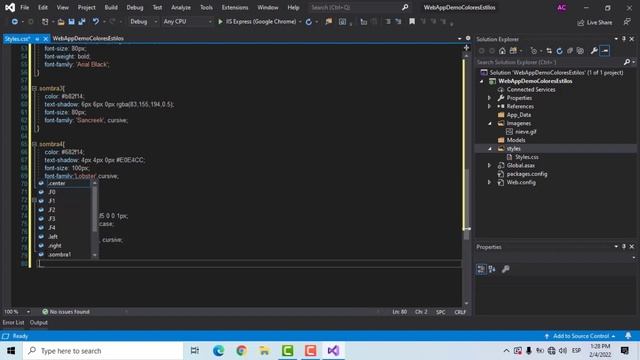 7.- Merengada de HTML5, JavaScript y Css3 : Colores RGBA con CSS 3 смотреть онлайн