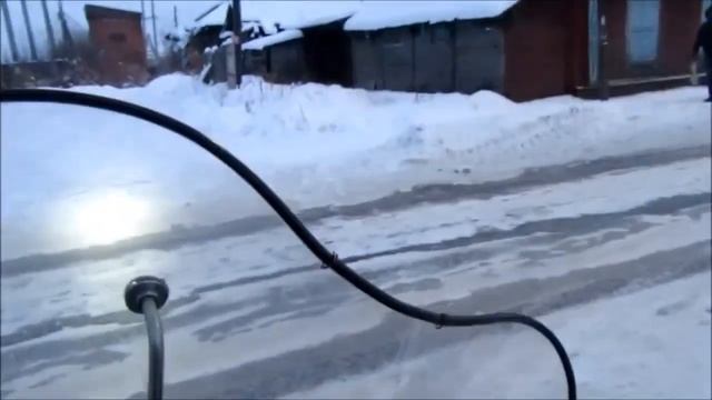 Мотобуксировщик Покатушки 2022 года смотреть онлайн