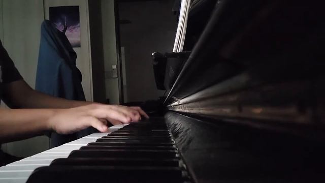 everlasting summer смотреть онлайн
