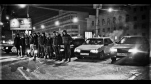 ✵Храни Братьев✵