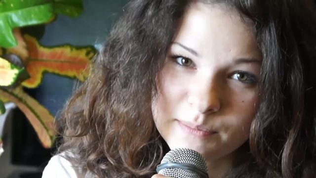 Магазин Нижнего Белья Авокадо в ДОМ ТОРГОВЛИ смотреть онлайн