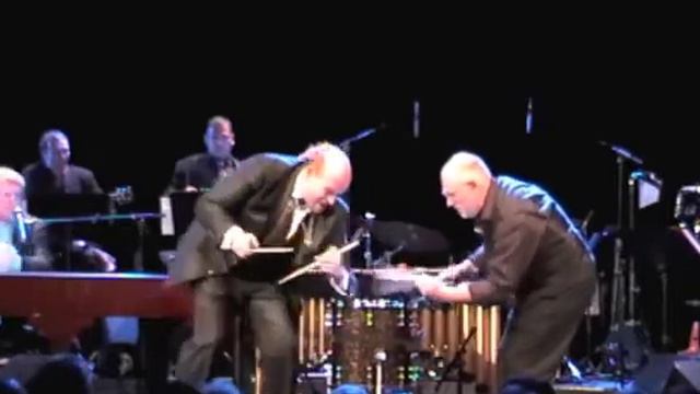 Battle jazz drummers смотреть онлайн