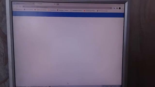 Как поменять скин и зайти в акк Тлаунчера смотреть онлайн