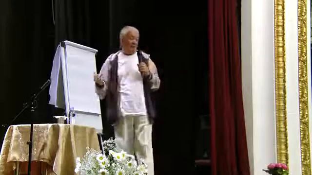 Александр Хакимов Отказ от МЯСА к чему приводит? смотреть онлайн