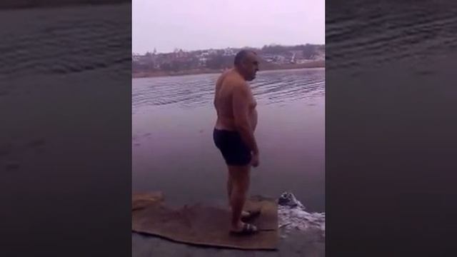 Водохрещ 19.01.2012 смотреть онлайн