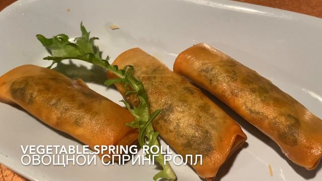 ХАНЧЖОУ - РАЙСКИЙ ГОРОД КИТАЯ. HANGZHOU. PARADISE CITY IN CHINA (ENG SUB) смотреть онлайн