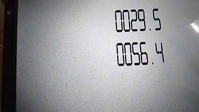 Датчик температуры и влажности SHT20 смотреть онлайн