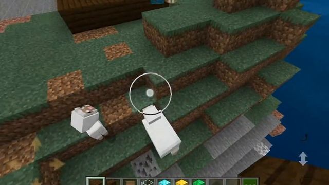 Лучшая копия майнкрафта смотреть онлайн