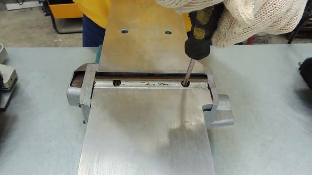 Работа с рубанком смотреть онлайн