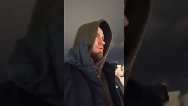 Морально - нравственные качества дают человеку доступы. Взаимодействуй с тем, что дала тебе планета смотреть онлайн