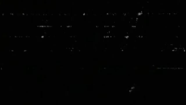 Создание рисованных и анимационных видео роликов смотреть онлайн