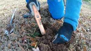garrett at max &  at pro metal detecting tips and tricks
