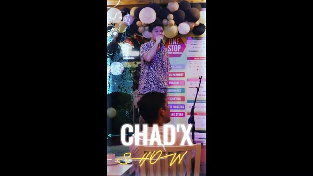 If You're Not The One - Daniel Bedingfield (Cover) смотреть онлайн