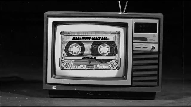 Maugli - Underground (feat. Подземка)