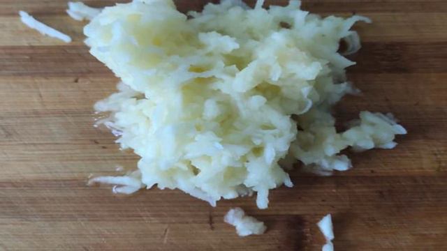 Готовим дома