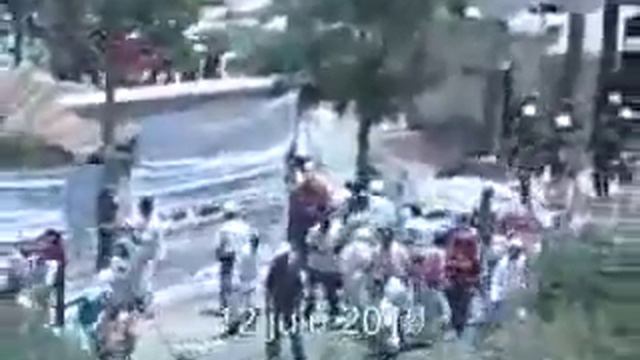 fuck maroc vive le Rif libre الجمهورية الريف смотреть онлайн