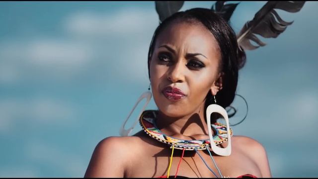 Love You Everyday - Bebe Cool "OFFICIAL HD VIDEO" "2014 - 2015" смотреть онлайн
