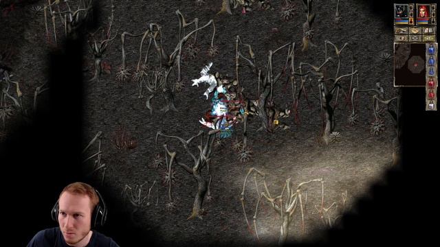 Let's Play BEYOND DIVINITY ⛓️ 197: Die Insel Des Defekten Teleporters смотреть онлайн