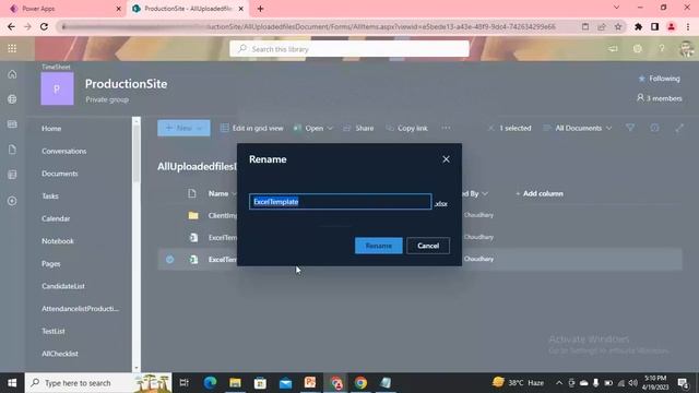 download file from power apps | download file instead open in new tab смотреть онлайн