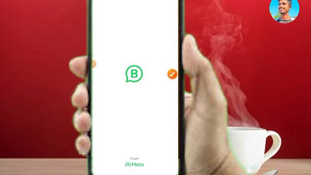 How To Create WhatsApp Business Account смотреть онлайн