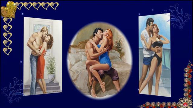 страсть смотреть онлайн