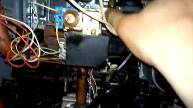 Шафуто Аликсия смотреть онлайн