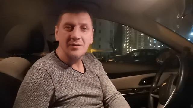 Главная Цель- это найти Цель... смотреть онлайн