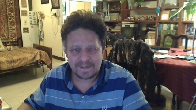 Стремительность. Стихи Михаила Мазеля смотреть онлайн