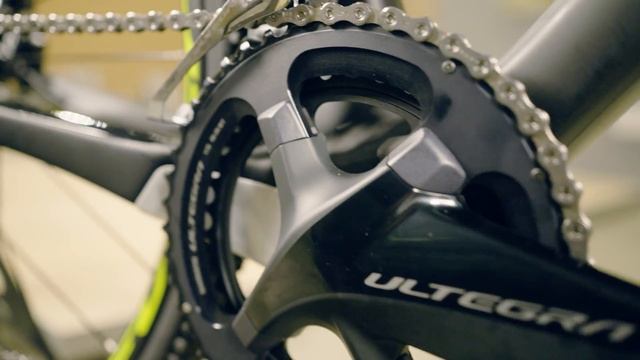 Cube Cross Race C:62 Pro 2021 Teaser | Für alle leidenschaftlichen Cross Racer! смотреть онлайн