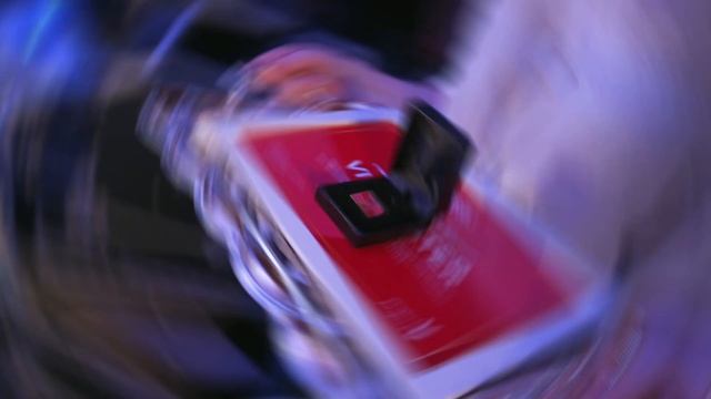 Тимбилдинг в Турции "All Stars" смотреть онлайн