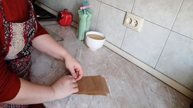 Пончики. Самый-самый простой вариант пончиков смотреть онлайн