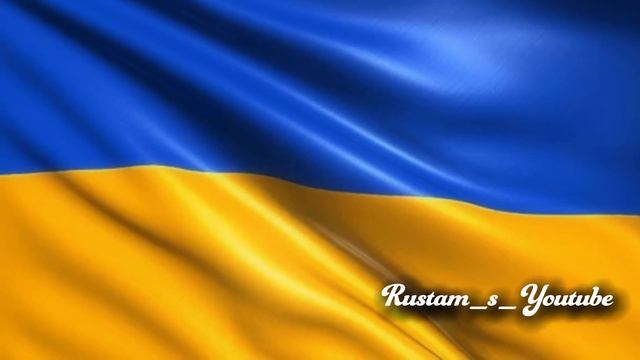 UKRAINE PHONK - (Remix 2023) смотреть онлайн