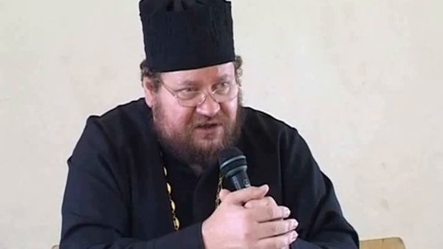 ѻ.Ѻлѣгъ Стѣнѧєвъ: Кнѵга Ѵсхѻдъ, гл.18 смотреть онлайн