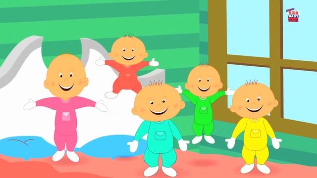 Двенадцать дней Рождества | рождественская песня | Holiday Songs for Kids | Twelve Days Of Christma смотреть онлайн