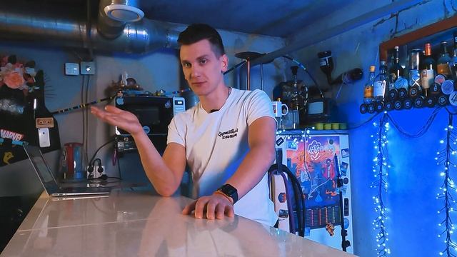 Вся правда о дешевом монтаже, что получаешь при экономии смотреть онлайн