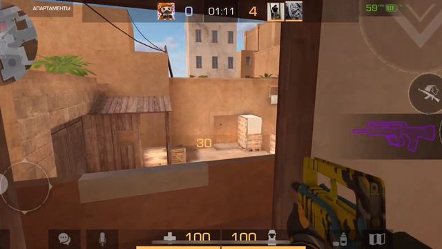 Устроили мжм в напах, дэмка😂