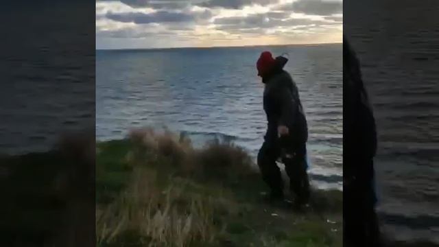 Видеоролик для конкурса «Покажи миру SwitPlanet» от Жанны Ламм смотреть онлайн